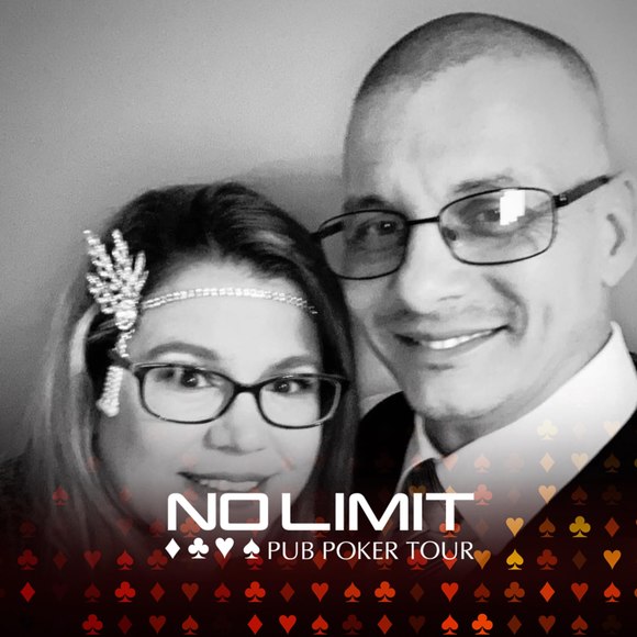 Meet your Posher, Nycole - Picture 1 of 1